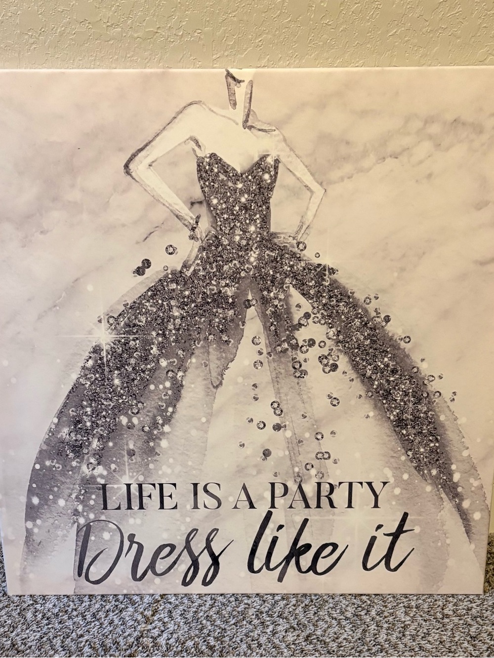 Wall Artwork